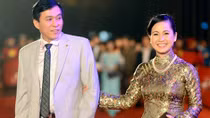 Làm nghệ thuật chưa bao giờ dễ dàng