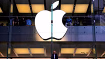 Australia chính thức tuyên chiến với Apple và Google
