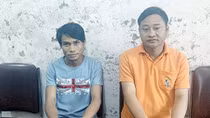 Vì tiền lừa bán người yêu sang Trung Quốc