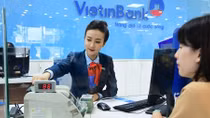 CTG: Tín hiệu tích cực về chia cổ tức