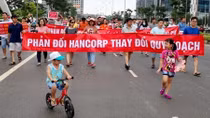  Chìa khóa là bịt lỗ hổng pháp lý