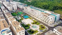 Sun Grand City New An Thới – Chân dung cuộc sống mới ở thành phố Phú Quốc
