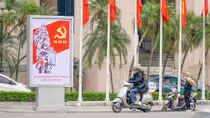 Thời tiết ba miền dịp Đại hội Đảng toàn quốc lần thứ XIII