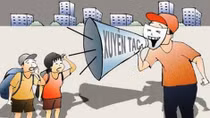 Cảnh giác trước thủ đoạn “cắt xén, đánh tráo khái niệm” để chống phá Đảng, Nhà nước