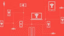 Việt Nam nằm trong top bị tấn công IoT nhiều nhất thế giới