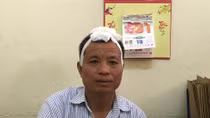 Thảm án kinh hoàng ở Thái Nguyên: Sự thật khó tưởng tượng