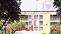 3 trường đại học Việt Nam lọt vào bảng xếp hạng danh giá thế giới