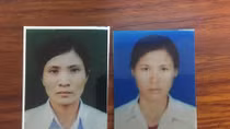 Lừa bán nhà, đáo hạn ngân hàng chiếm đoạt hàng tỷ đồng