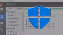 Ứng dụng “quốc dân” CCleaner bị Microsoft đưa vào danh sách đen