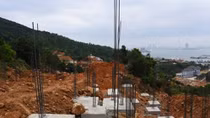 Thủ tướng yêu cầu báo cáo vụ việc Khu du lịch sinh thái biển Tiên Sa