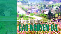 Giữ yên bình cho cao nguyên đá