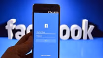 Facebook lên tiếng về sự cố bị sập mạng ở nhiều khu vực trên thế giới