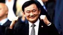 Truy thu hàng tỷ USD tiền thuế từ gia đình cựu Thủ tướng Thaksin