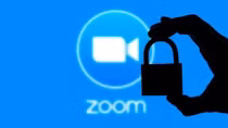 Bị chỉ trích dữ dội, Zoom phải mã hóa miễn phí cho người dùng