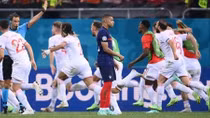 EURO 2020: Tăng trận, tham tiền, rồi sao?