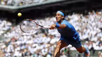 Nadal vô địch Roland Garros lần thứ 12: Kỳ tích của người đi ngược lại bản năng