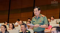 Người sinh viên thủ khoa ngày ấy, bây giờ