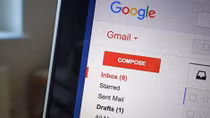 Những điều người dùng cần biết để ngăn Gmail bị đọc trộm