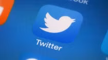 Đăng bản đồ sai lệch, Twitter phải lên tiếng xin lỗi Ấn Độ
