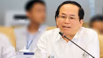 Đánh giá xếp hạng tín nhiệm quốc tế đối với EVNNPC