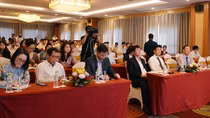 Nâng cao hiệu quả truyền thông, bảo đảm quyền của người dân tộc thiểu số