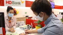 Hỗ trợ doanh nghiệp vừa và nhỏ, HDBank giảm lãi suất cho vay còn từ 6,2%/năm