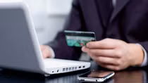 Agribank cảnh báo về giao dịch lừa đảo qua email