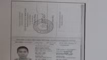 Cảnh báo từ việc tư vấn du học ở Singapore để trục lợi