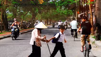 Văn hóa giao thông