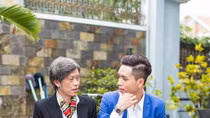 Giải trí Tết 2018: Hài “phủ sóng” từ nhà ra rạp