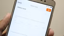 Google thừa nhận tự ý bật tiết kiệm pin trên máy người dùng 