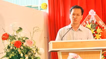 Truy tố nguyên Giám đốc Sở thông tin – truyền thông Phú Yên cùng ba cộng sự