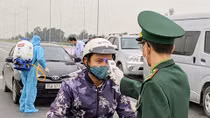 Hải Phòng cho phép hoạt động trở lại một số loại hình kinh doanh