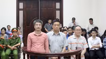  Bài cuối: Nỗ lực thu hồi tài sản ở mức cao nhất cho Nhà nước