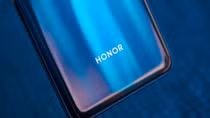 Honor, thương hiệu con của Huawei không đạt chứng chỉ Google