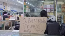 Cần phạt nặng những kẻ trục lợi từ thiên tai, dịch bệnh