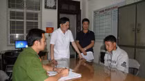 Chuyện ngoài hồ sơ hai vụ trọng án ở Lào Cai