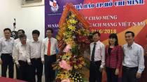 Cần sự đóng góp có trách nhiệm của đội ngũ những người làm báo