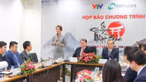 "Sự khởi nguồn của Nhật Bản" trở lại Việt Nam