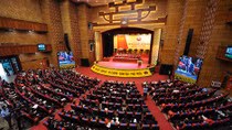 Phấn đấu đến năm 2025, Hải Dương là tỉnh công nghiệp theo hướng hiện đại