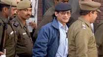 Charles Sobhraj - Sát thủ "Người rắn"