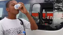 Tại sao Seychelles có vấn đề về heroin tồi tệ nhất thế giới?