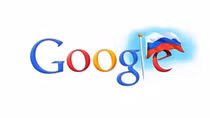 Để hiển thị kết quả xấu độc, Google nhận án phạt tại Nga