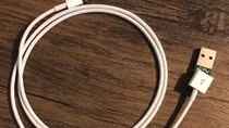 iPhone có thể bị hack bởi thứ không ai ngờ tới
