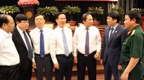 10 vấn đề tồn tại, hạn chế chủ yếu của báo chí