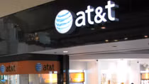 Làm chậm kết nối của người dùng, AT&T bị phạt 60 triệu USD