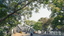Trung Bộ nắng nóng kinh hoàng, nhiệt độ vượt 41 độ C
