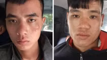 Cuối năm gia tăng nạn cướp giật