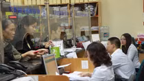 Thực hư thông tin sẽ “vỡ” Quỹ Bảo hiểm xã hội