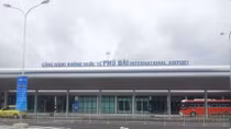 Thừa Thiên - Huế: Người dân đồng thuận nhường đất mở rộng sân bay